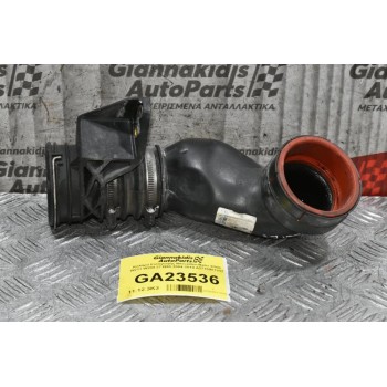 Κολάρο Εισαγωγής Mercedes-Benz E200 W211 W204 271950 2004-2010 A2710901837