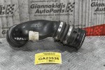 Κολάρο Εισαγωγής Mercedes-Benz E200 W211 W204 271950 2004-2010 A2710901837