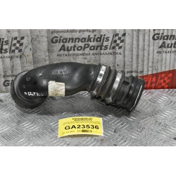 Κολάρο Εισαγωγής Mercedes-Benz E200 W211 W204 271950 2004-2010 A2710901837