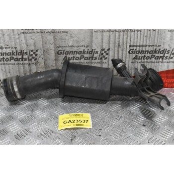 Κολάρο - Σωλήνας Εισαγωγής Mercedes-Benz E200 W211 W204 271950 2004-2010 A2710902137
