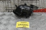 Κολάρο Volkswagen Golf 1.4 TSI 170PS BLG 2006-2012 03C129721B
