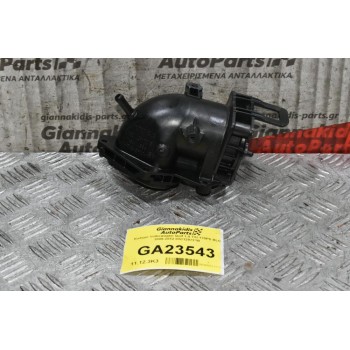 Κολάρο Volkswagen Golf 1.4 TSI 170PS BLG 2006-2012 03C129721B