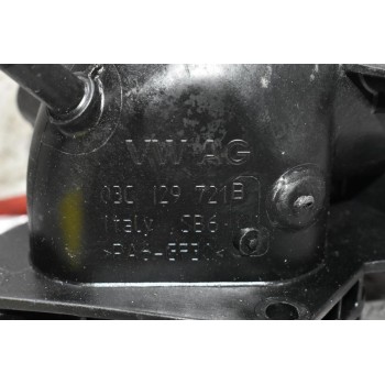 Κολάρο Volkswagen Golf 1.4 TSI 170PS BLG 2006-2012 03C129721B