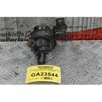 Αντλία Νερού Volkswagen/Audi/Seat/Scoda TSI CAV 2008-2013 1K0965561F