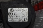 Αντλία Νερού Volkswagen/Audi/Seat/Scoda TSI CAV 2008-2013 1K0965561F