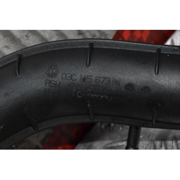 Κολάρο Intercooler Volkswagen Golf IV 1.4cc TSI CAV 2008-2013 03C145673