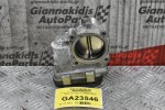 Πεταλούδα Γκαζιού Volkswagen Golf VI 1.4 160PS CAV 2008-2013 03C133062D