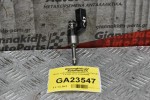 Μπέκ  Volkswagen/Audi/Seat/Scoda TSI CAV 1.4 2008-2013 3C906036M