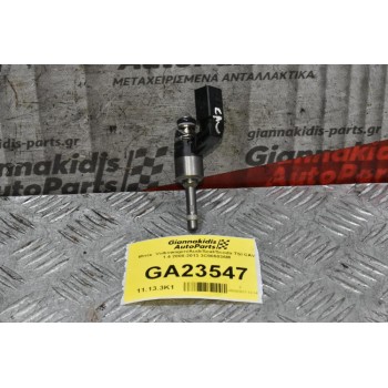 Μπέκ  Volkswagen/Audi/Seat/Scoda TSI CAV 1.4 2008-2013 3C906036M