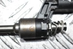 Μπέκ  Volkswagen/Audi/Seat/Scoda TSI CAV 1.4 2008-2013 3C906036M