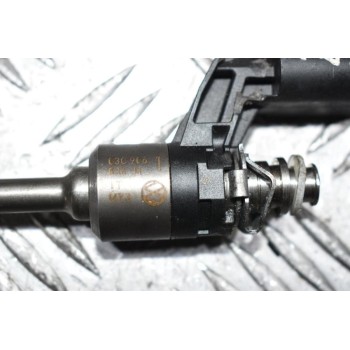 Μπέκ  Volkswagen/Audi/Seat/Scoda TSI CAV 1.4 2008-2013 3C906036M