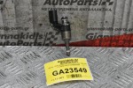 Μπέκ  Volkswagen/Audi/Seat/Scoda TSI CAV 1.4 2008-2013 3C906036M