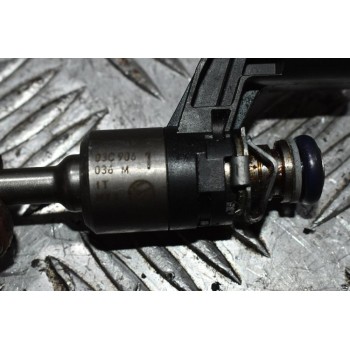 Μπέκ  Volkswagen/Audi/Seat/Scoda TSI CAV 1.4 2008-2013 3C906036M