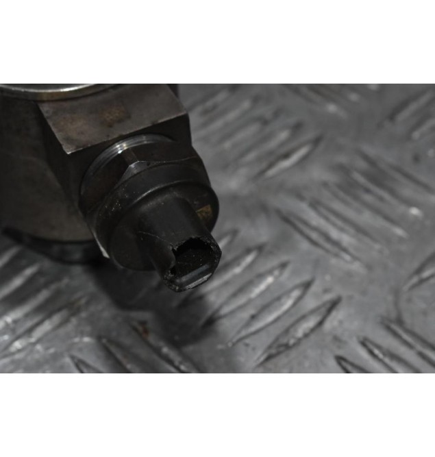 Αντλία Βενζίνης Volkswagen Golf 1.4 160PS CAV 2008-2013 03C127026D (ΜΕ ΦΘΟΡΑ ΣΤΟ ΒΥΣΜΑ )