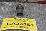Αισθητήρας Θερμοκρασίας Ψυκτικού Υγρού Audi A3 2008-2016 06A919501A