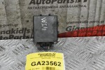 Ρελέ Isuzu D-Max 2001-2007 4JA1 JIDECO 8943776320