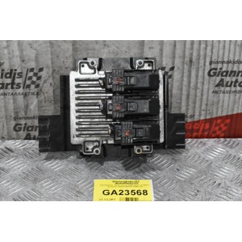 Εγκέφαλος  Opel Corsa 2006-2011 A14NET ACDelco 12692201 ACH6