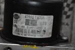 Μονάδα ABS Nissan Navara D40 2005-2010 47660-EB33A