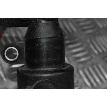 Θερμοστάτης Ford Transit 2.2 TDCI 2000-2006 6C1Q-8A586-BD