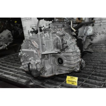 Κιβώτιο Ταχυτήτων / Αυτόματο Σασμάν Mazda CX-5 / CX-3 1.5 Skyatciv S5 2010-2018 EWF10