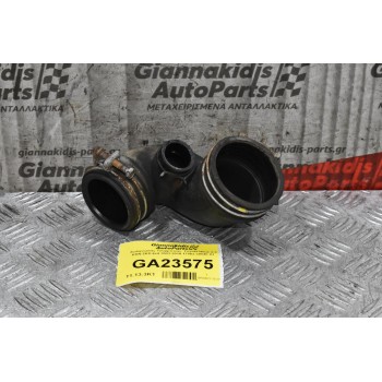 Σωληνώσεις Τουρμπίνας  Toyota Hilux 2.5 KDN-2KD 4x4 2001-2010 17882-30040