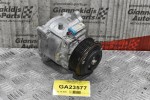 Κομπρεσέρ Aircondition Opel Corsa 2006-2011 A14NET  42698420