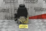 Αντλία Υδραυλικού Τιμονιού Mercedes-Benz C 220 1993-1999 7691900506