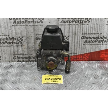 Αντλία Υδραυλικού Τιμονιού Mercedes-Benz C 220 1993-1999 7691900506