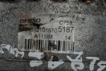 Δυναμό Fiat 500 2007-2015 DENSO MS1012101670 C758