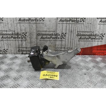 Βάση Μηχανής Mazda MX-5 2.0 LF 2006-2013 NE5539040