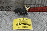 Βαλβίδα Turbo Volkswagen 2008-2014 03C906283 (Seat - Audi - Skoda) (Γνήσιο)