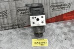 Μονάδα ABS Nissan Navara D22 1998-2005 11000031300
