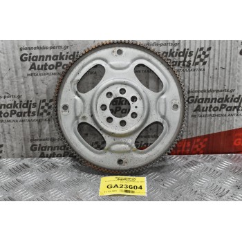 Στεφάνη Βολάν  Mitsubishi Outlander 4B12 2007-2012