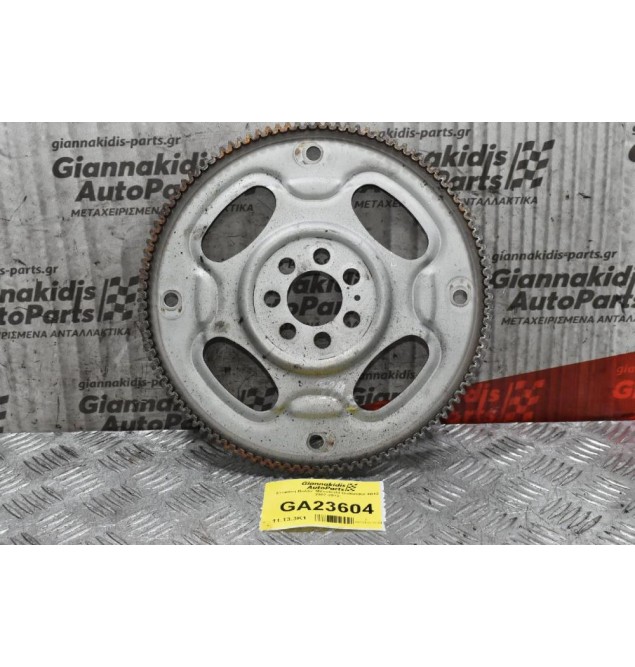 Στεφάνη Βολάν  Mitsubishi Outlander 4B12 2007-2012