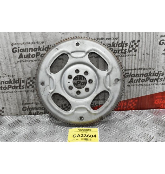 Στεφάνη Βολάν  Mitsubishi Outlander 4B12 2007-2012
