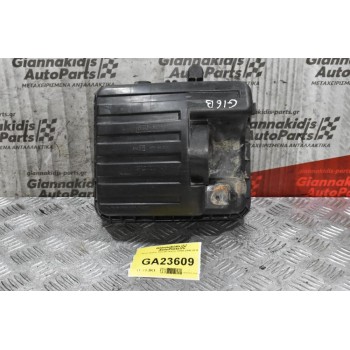 Φιλτροκούτι  Suzuki Jimny G16B 2006-2015