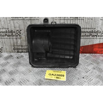 Φιλτροκούτι  Suzuki Jimny G16B 2006-2015