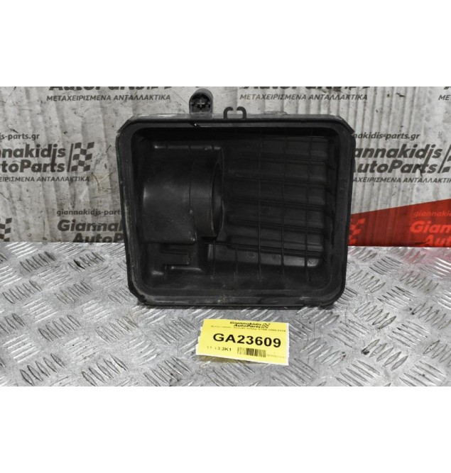 Φιλτροκούτι  Suzuki Jimny G16B 2006-2015