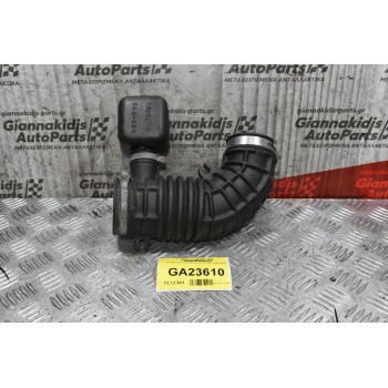 Κολάρο Εισαγωγής Αέρα Suzuki Jimny G16B 2006-2015