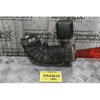 Κολάρο Εισαγωγής Αέρα Suzuki Jimny G16B 2006-2015