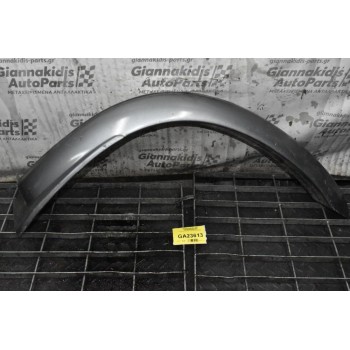 Φρύδι Μπροστά Δεξί Mazda B2500