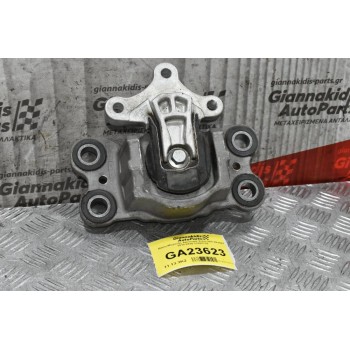 Βάση Μηχανής Αριστερή Volvo S60 B4164T 2010-2015 31262710