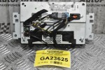 Οθόνη Volvo S60 V60 2010-2014 BOSCH 31374992 7609591510