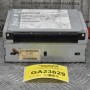 Ραδιόφωνο Volvo S60 2010-2014 31344876-AA BVVE903A
