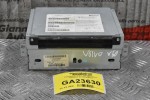 Ραδιόφωνο Volvo S60 2010-2014 31344876-AA BVVE903A