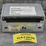 Ραδιόφωνο Volvo S60 2010-2014 31344876-AA BVVE903A