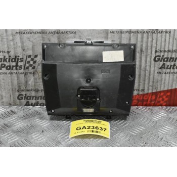 Χειριστήριο Κλιματισμου A/C Volvo V60 S60 XC60 2010-2018 30795271