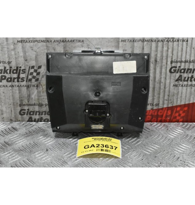 Χειριστήριο Κλιματισμου A/C Volvo V60 S60 XC60 2010-2018 30795271