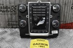 Χειριστήριο Κλιματισμου Volvo V60 S60 XC60 2010-2018 30795271
