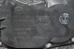Βαλβίδα Καυσαερίων EGR Mazda CX-3 1.5D S5 2010-2019 S550-20300